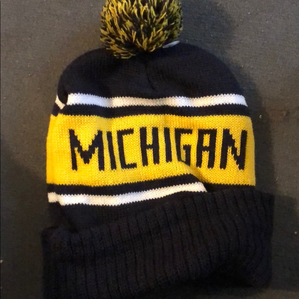Beanie